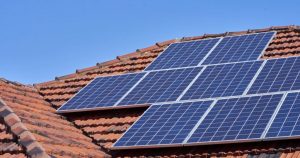 Pro Panneau Solaire dans l’innovation et l’installation photovoltaïque à Capdenac